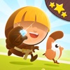 Tiny Thief (AppStore Link)