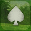 Golf(Solitaire) golf solitaire 