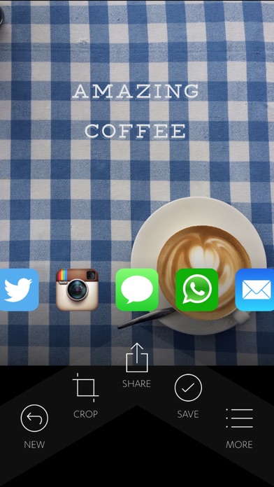 iPhone Screenshot 3