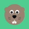 Ad Shaker Ad Blocker App