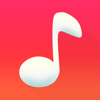 Deyan Kliment - iMusic Stream for SoundCloud - Free MP3 Player & Streamer Pro Audio Streaming. Discover and Listen Musify Box アートワーク