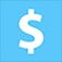 MoneyGone - easily track your weekly expenses