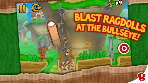 iPhone Screenshot 2