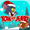 Tom & Jerry - Piccoli aiutanti di Babbo Natale Appisode (AppStore Link)
