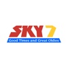 SKY 7 Phoenix