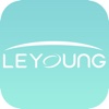 LeYoung