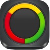 Runtastic Timer App for Workouts, Tabata, Interval & Fitness Training Runtastic Timer App for Workouts, Tabata, Interval & Fitness Training