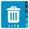 Contacts Cleanup Lite