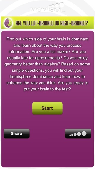 iPhone Screenshot 2