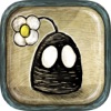 About Love, Hate and the other ones (AppStore Link)