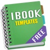 Toolbox for iBooks Author