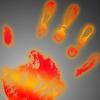 no app image