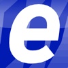 e-Regnskab