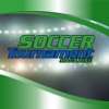 Soccer Tournament Magazine The Ultimate Guide to Adult and Youth Soccer Tournaments soccer equipment amazon 