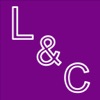 L&C Math - By Pikey Productions