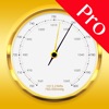 Barometer +