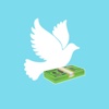 Debt Payoff Planner and Calculator