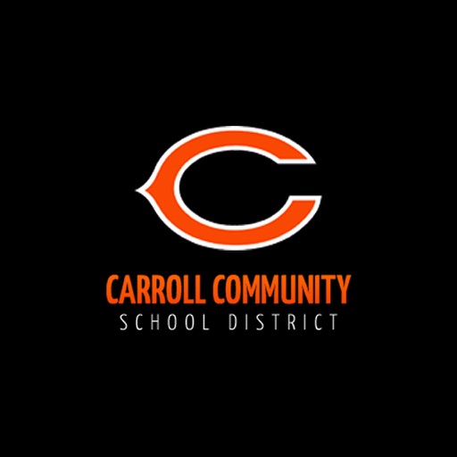 Carroll Community School District (CCSD)