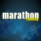 Marathon Running - Sh...