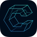 Cryptex App