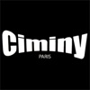 Ciminy