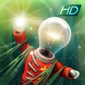 Stay Alight! - Arcade Game with Action and Puzzle elements icon