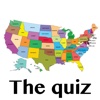 USA States Quiz midwest usa states 