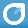 Folder Cryptor for Dropbox