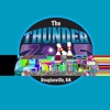 Thunderzone Family Entertainment Center entertainment center 