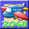 2048 Toys for Boys - Addictive Number Match Puzzle Game for Kids FREE building toys boys 
