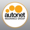 autonet risk services risk management services 