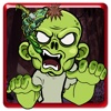 Zombie Wants Revenge - Fantasy plant shooting mayhem plants vs zombies 