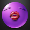 no app image