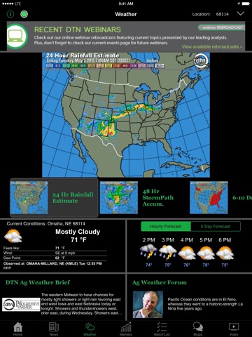 iPad Screenshot 2