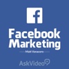 AV for Facebook Marketing 101