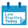 Law Practice Today corporate law practice areas 