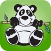 Match it up 1