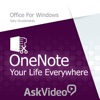 Your Life Everywhere Course For OneNote