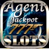 ``` 2015 ``` Agent Jackpot Slots - FREE Slots Game agent orange updates 2015 