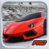no app image