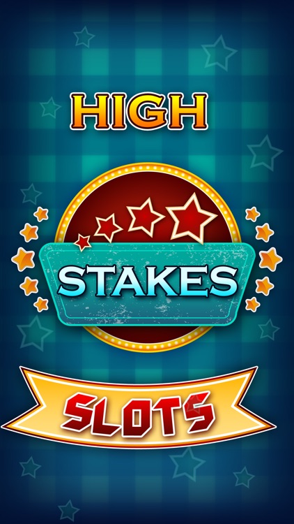 highstakes 777 download ios