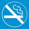 Smokerlyzer