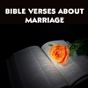 The Bible Verses About Marriage bible definition marriage 