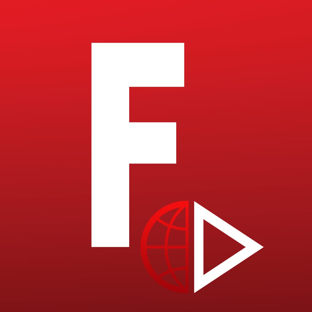 Free DivX Video Software - Play, convert and cast video. Play DivX files. divx web player ipad download