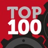 TOP100 Anglia