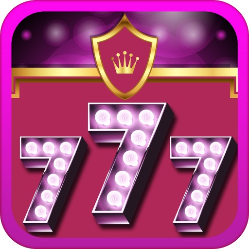 caliente casino online slots