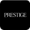 Prestige Magazine Mal...