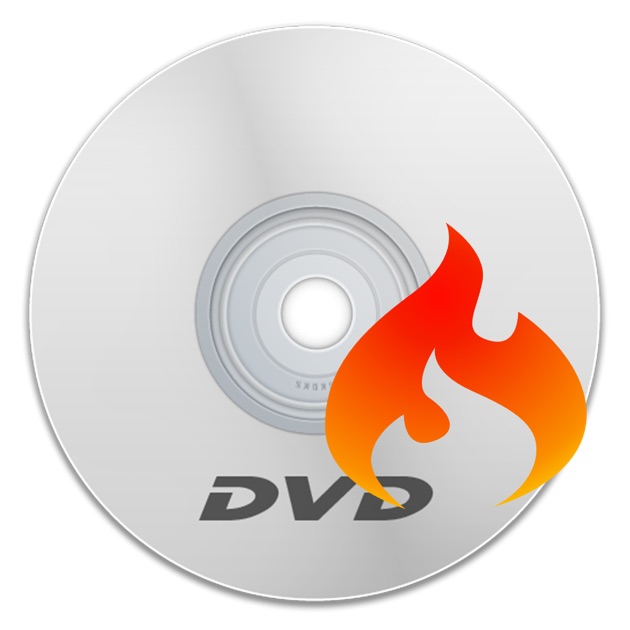 How to Rip DVD Audio to FLAC Audio File on Mac PC