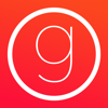 no app image