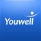 Youwell – Health Organizer.